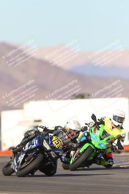 media/Dec-05-2024-Racers Edge (Thu) [[e102e0690b]]/3-B Group/Session 5 (Turn 16)/